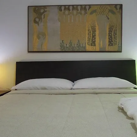 Dodo House Bed and Breakfast