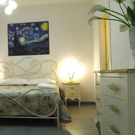 Dodo House 4* Nocera Inferiore