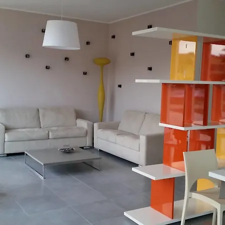 Dodo House Bed and Breakfast 4*