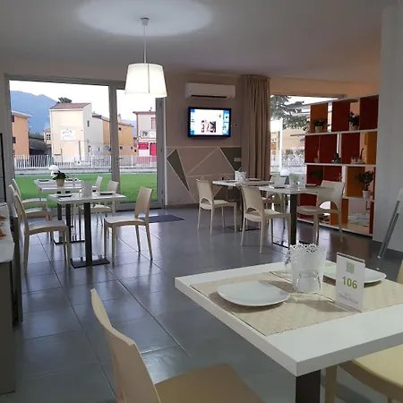 Bed and Breakfast Dodo House 4*