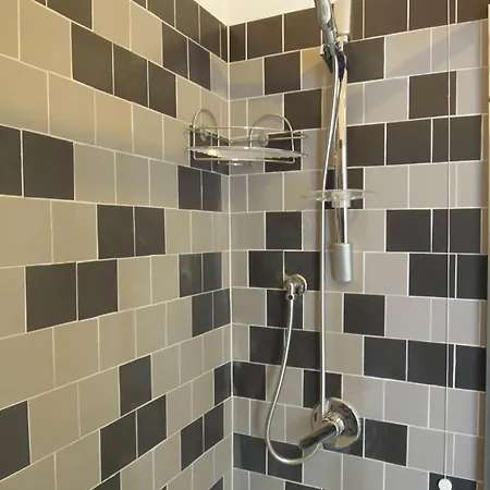 Dodo House Bed and Breakfast Nocera Inferiore