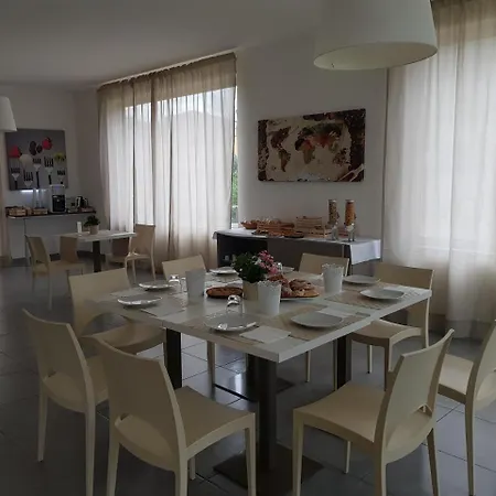 Dodo House Nocera Inferiore