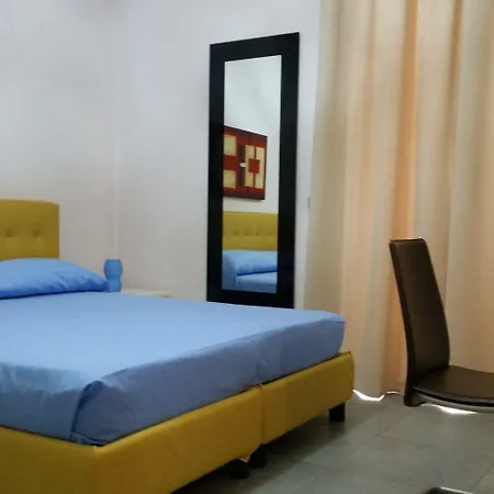 Dodo House 4*