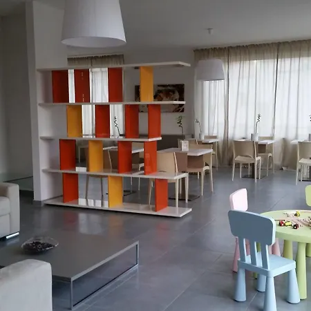 Dodo House