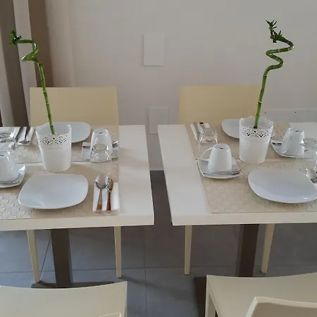 Dodo House 4*