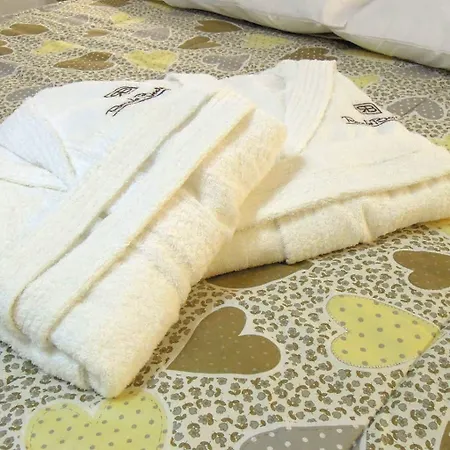 Bed & Breakfast Dodo House