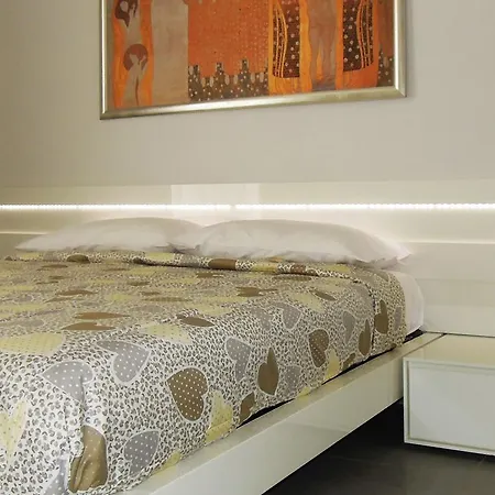 Dodo House Bed & Breakfast 3*
