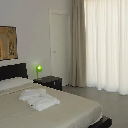 Bed & Breakfast Dodo House 3*