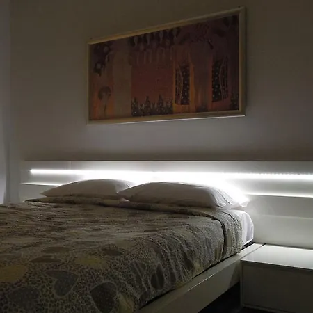Dodo House 3*