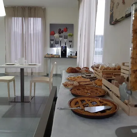 Dodo House 3*