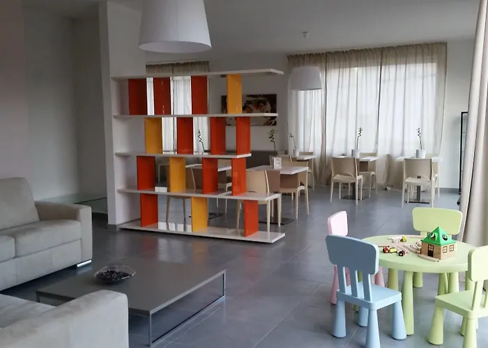 Dodo House