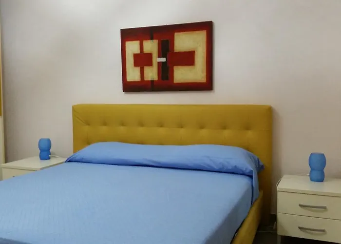 Dodo House 4*
