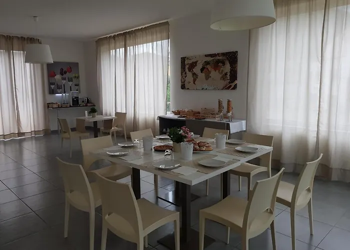 Dodo House Nocera Inferiore